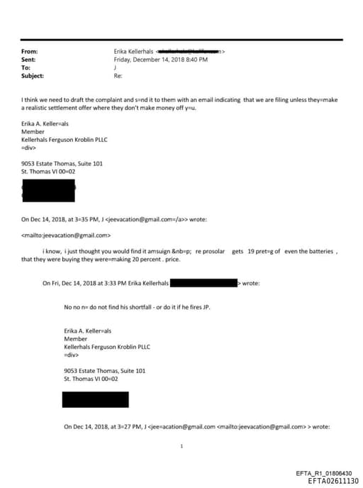 Preview of EFTA02611130