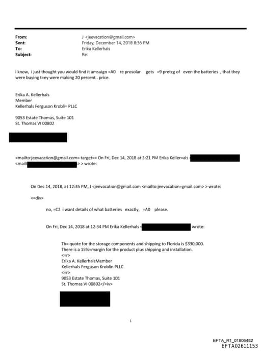 Preview of EFTA02611153