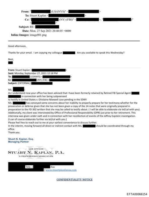 Preview of EFTA00066154