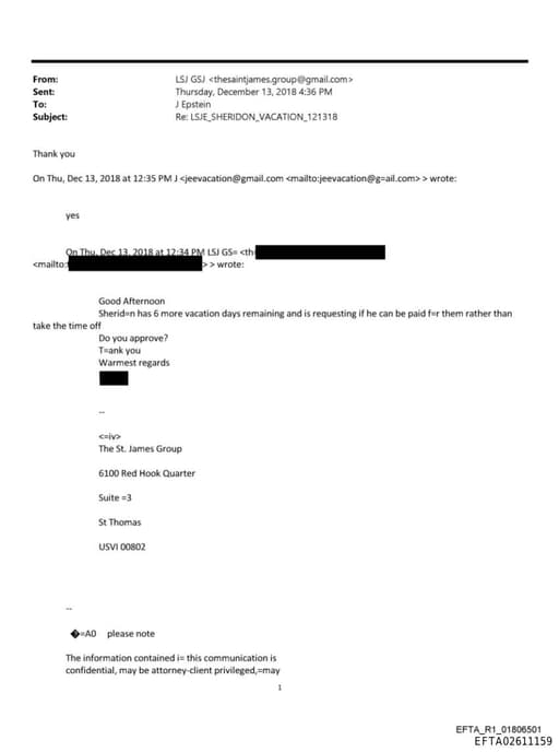 Preview of EFTA02611159