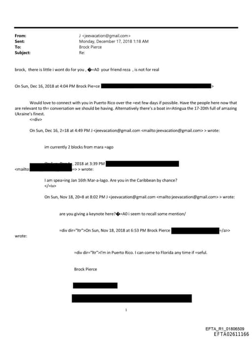 Preview of EFTA02611166