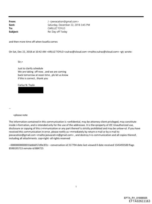 Preview of EFTA02611163