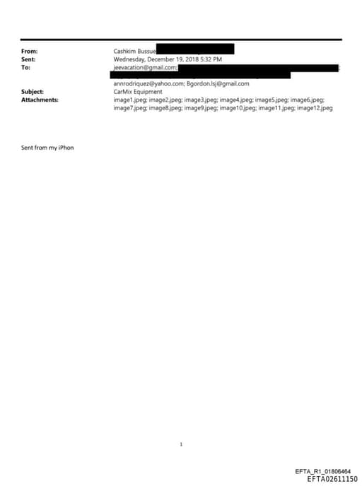 Preview of EFTA02611150