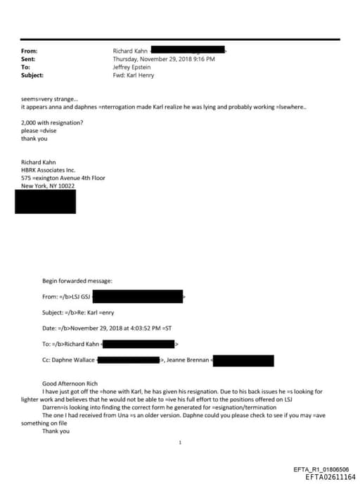 Preview of EFTA02611164