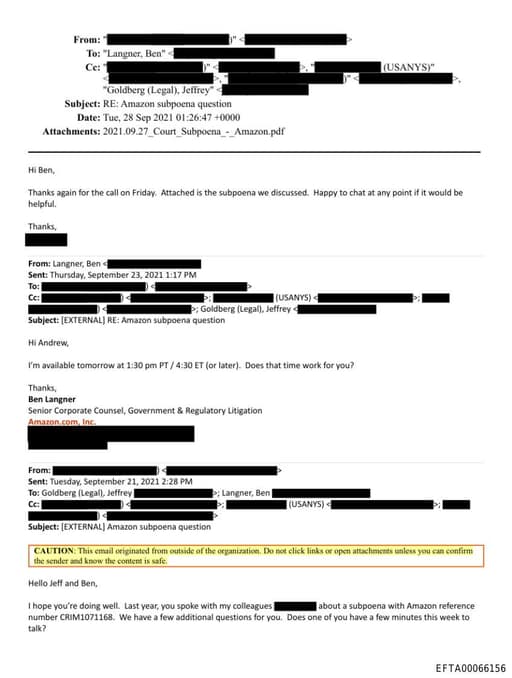 Preview of EFTA00066156