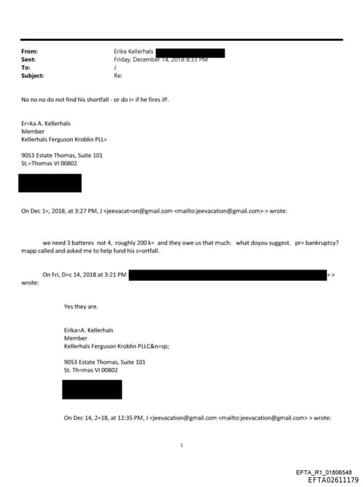 Preview of EFTA02611179