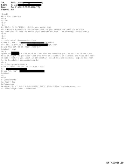 Preview of EFTA00066159