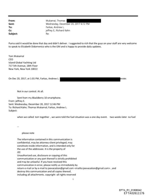 Preview of EFTA02611176