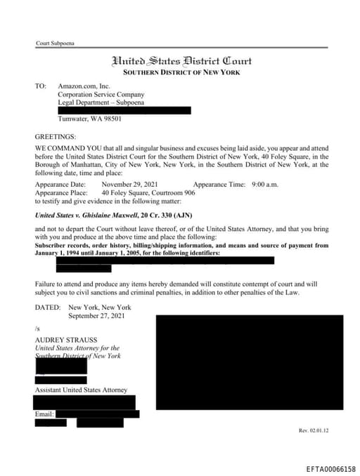 Preview of EFTA00066158