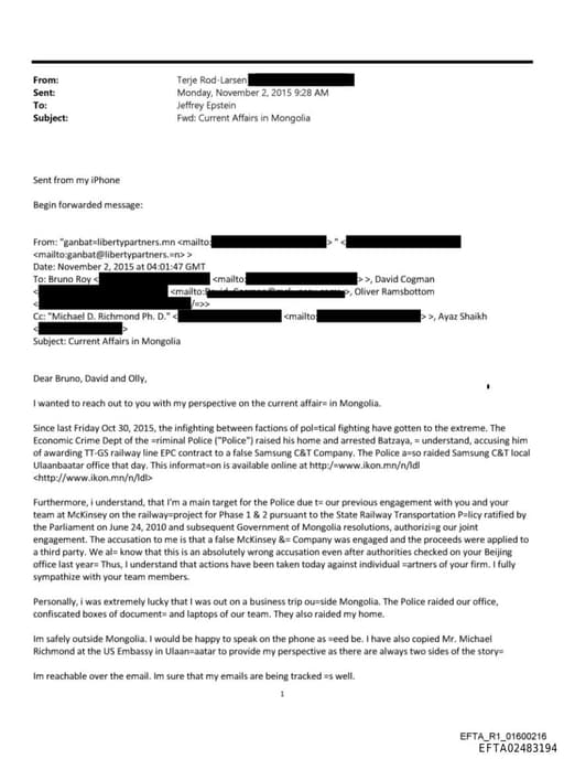 Preview of EFTA02483194