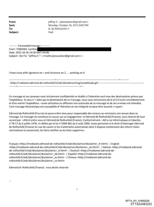 Preview of EFTA02483201