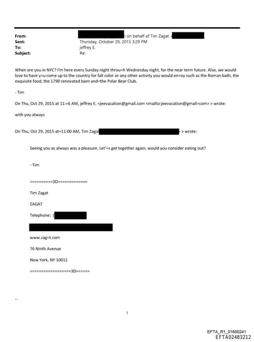 Preview of EFTA02483212