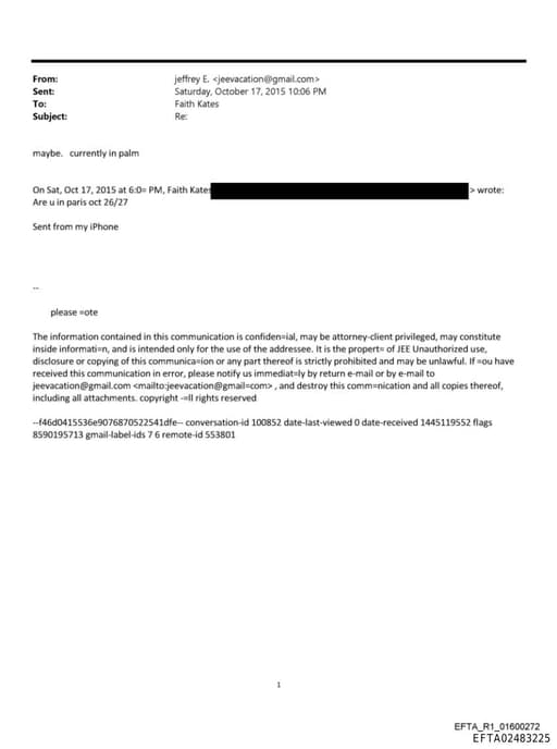 Preview of EFTA02483225