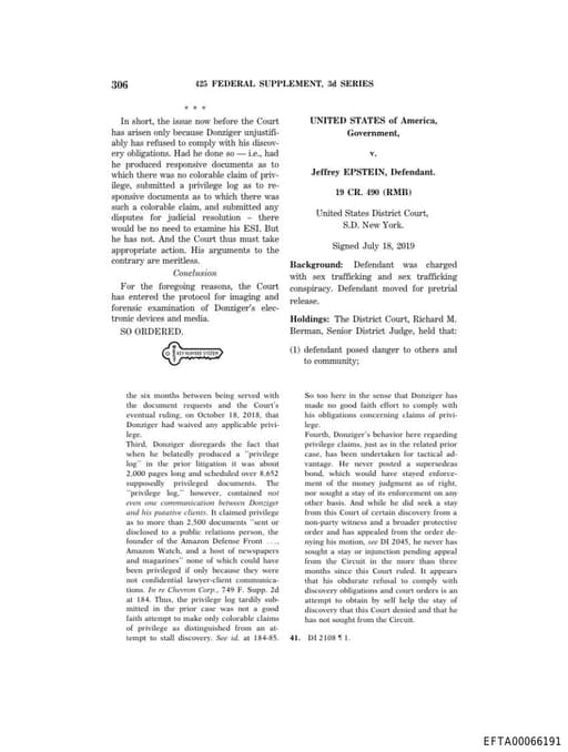 Preview of EFTA00066191