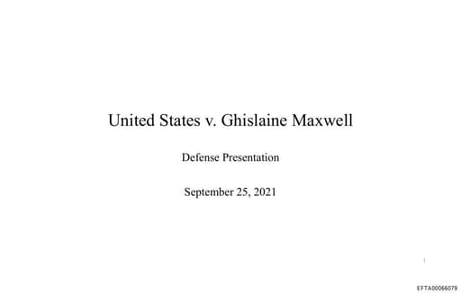 Preview of EFTA00066079