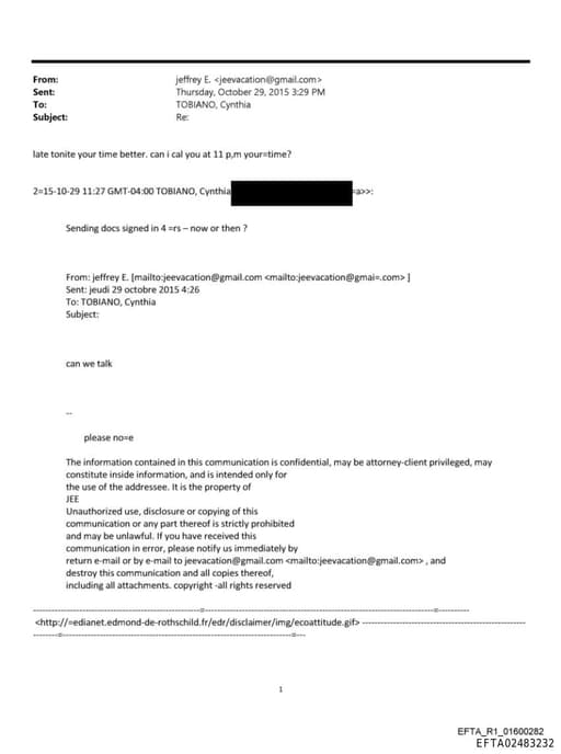 Preview of EFTA02483232