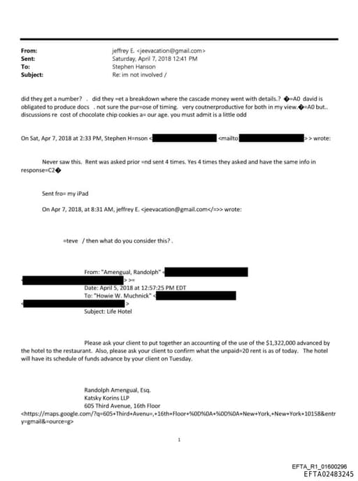 Preview of EFTA02483245