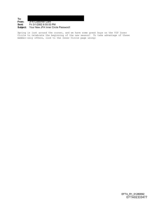 Preview of EFTA02333477