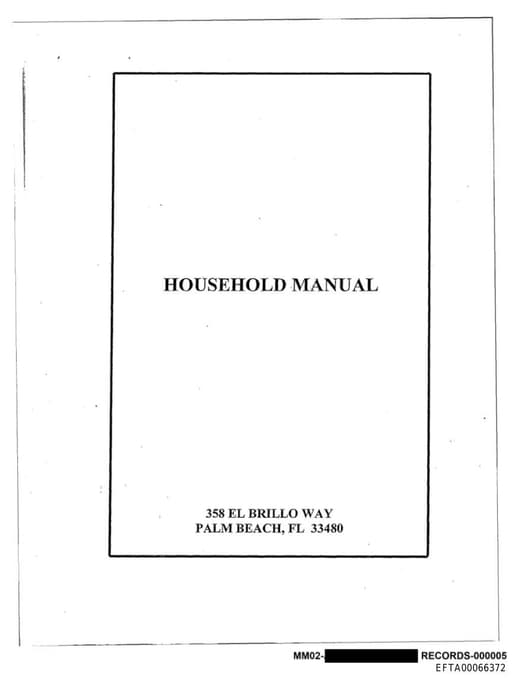 Preview of EFTA00066372