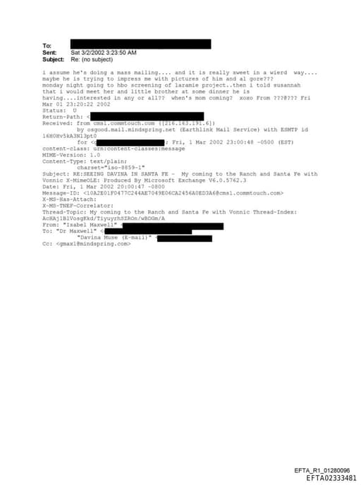 Preview of EFTA02333481