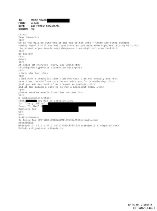 Preview of EFTA02333493