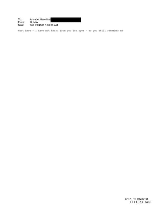 Preview of EFTA02333488