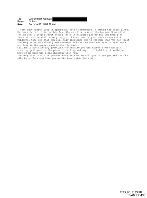 Preview of EFTA02333490