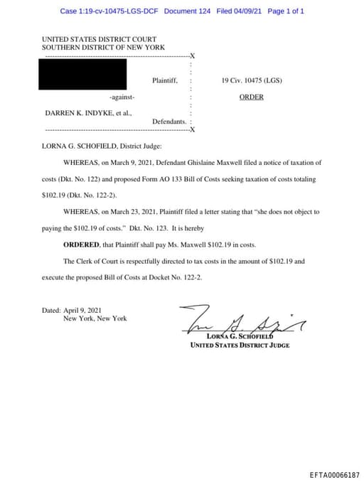 Preview of EFTA00066187