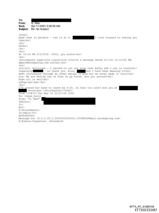 Preview of EFTA02333487