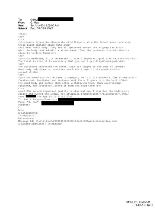 Preview of EFTA02333499