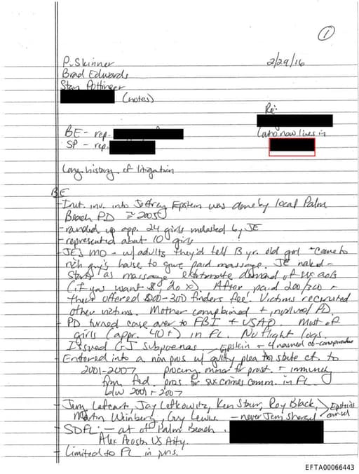 Preview of EFTA00066443