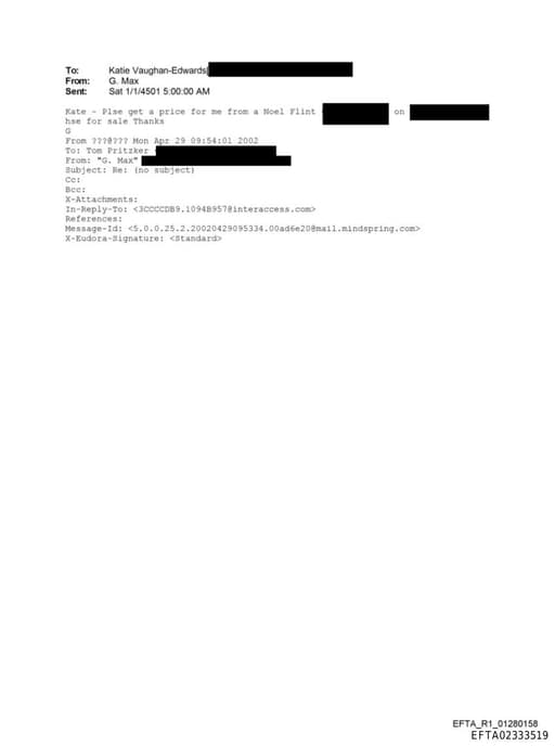 Preview of EFTA02333519