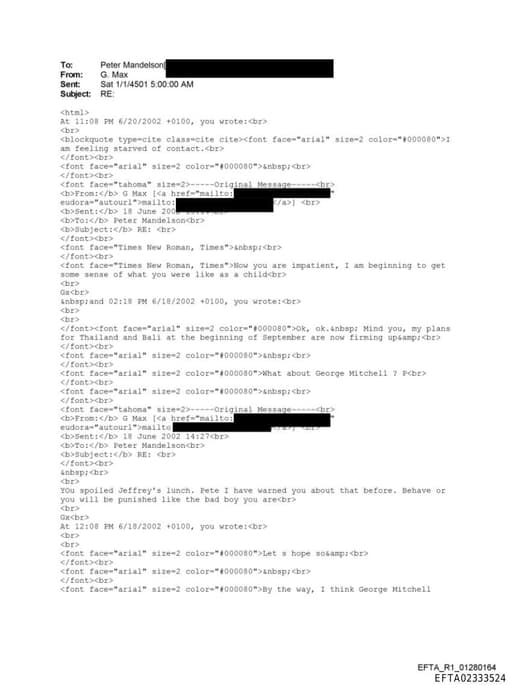 Preview of EFTA02333524