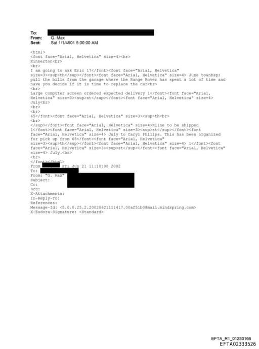 Preview of EFTA02333526