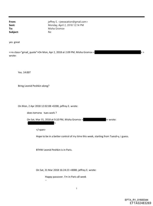 Preview of EFTA02483269