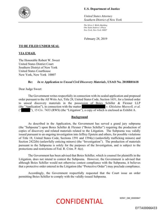 Preview of EFTA00066433