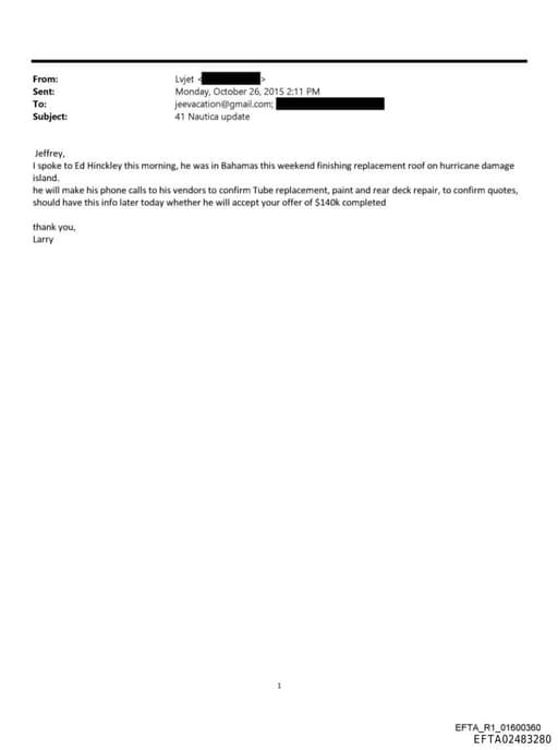 Preview of EFTA02483280