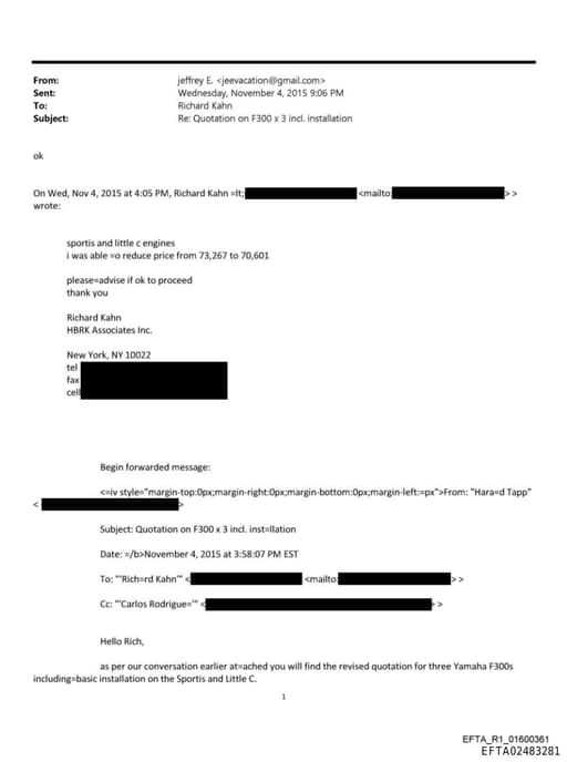 Preview of EFTA02483281