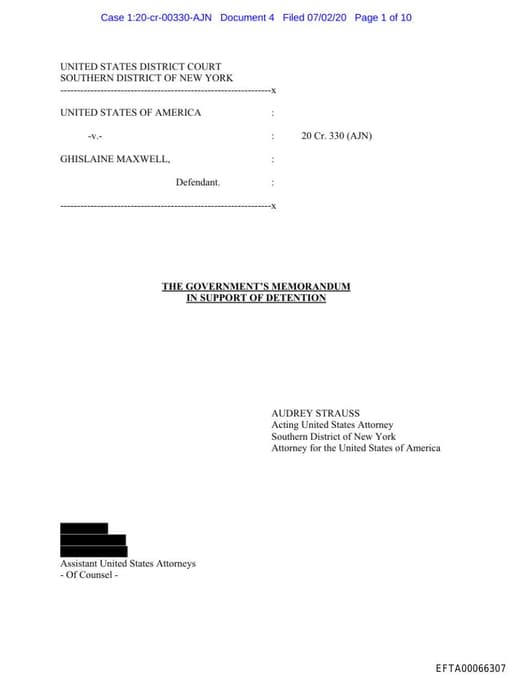 Preview of EFTA00066307