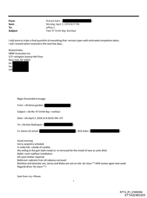 Preview of EFTA02483303