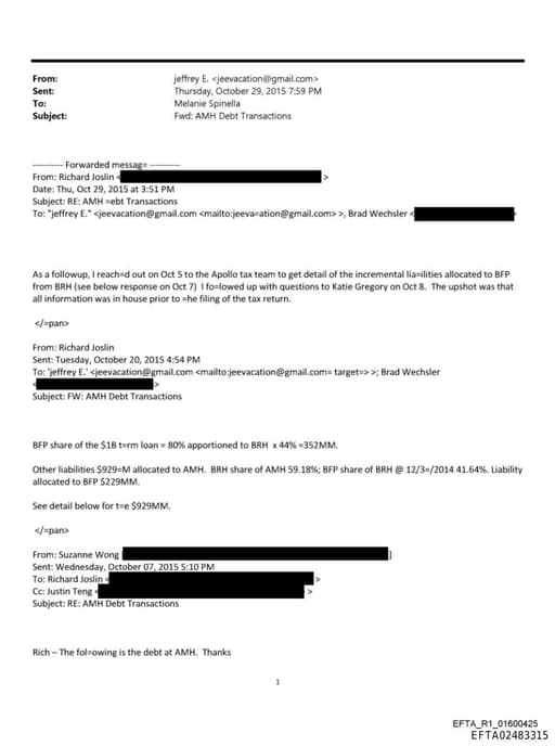 Preview of EFTA02483315