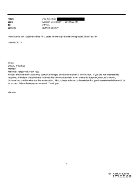 Preview of EFTA02611208