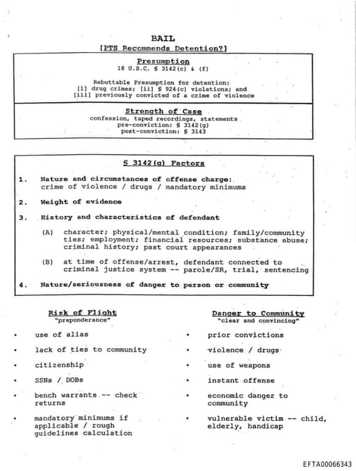 Preview of EFTA00066343