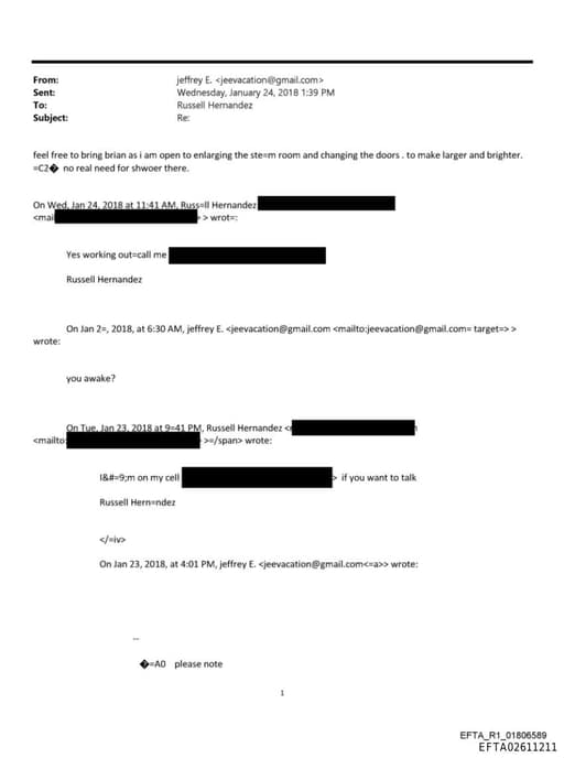 Preview of EFTA02611211