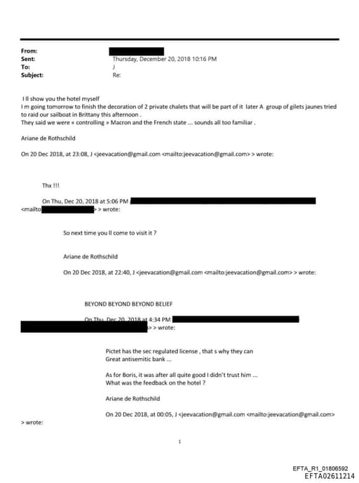 Preview of EFTA02611214