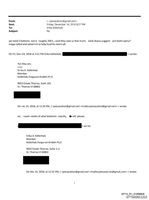 Preview of EFTA02611222