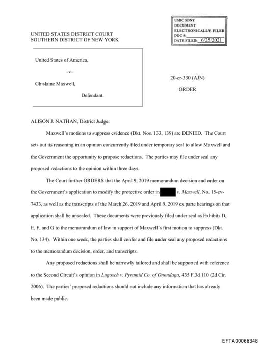 Preview of EFTA00066348