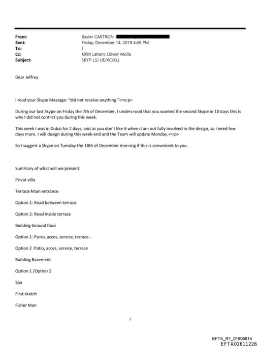 Preview of EFTA02611226