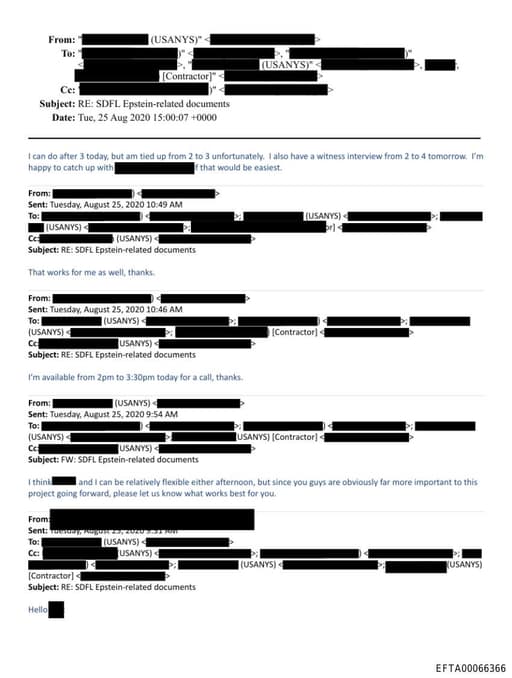 Preview of EFTA00066366