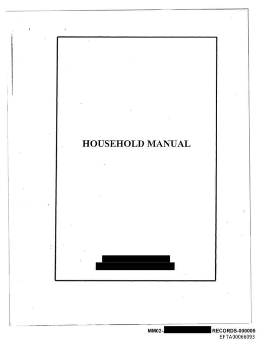 Preview of EFTA00066093